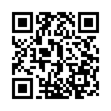 QR Code for 3MeacePbNvYpiGVf6Wg1LKRv14gPC2uFaf