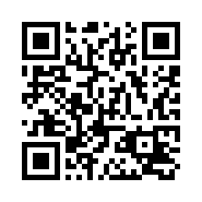 QR Code for 3Meadxq5UnBi515Mf4zfh56944HiG2zxtP