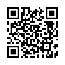 QR Code for 3MeaeXn9g7NzkH16at2HZodeAjqqzoneRH