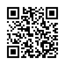 QR Code for 3MeahXjQEGDtF2hQvMUsU1wtdrHDsq63fV