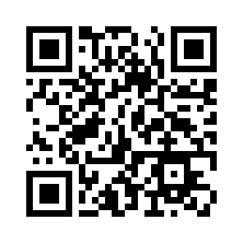 QR Code for 3MeaijQ8Dj7RJsSVQzwTAn3KibU3ydwDfN