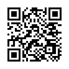 QR Code for 3MeanfuSc6atcyjt5PRy27SwdRt3btf4Nw