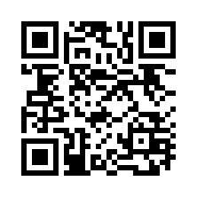 QR Code for 3MearGsrT8huRT3R3d1ngoAYf9SAfxznCc