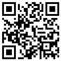 QR Code for 3MeavV57kirswgPoukbxJeZ1mDZFWHkMYp