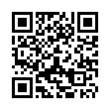 QR Code for 3MeayZYj1Umwp9L4w2rACvYZdXDbRxbmif