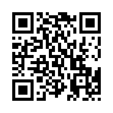 QR Code for 3Meb12ihPhuBFCbgWHg4YAvQKHd6G9mCmC