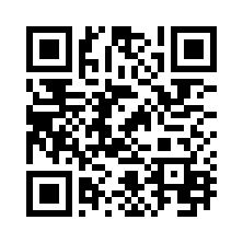 QR Code for 3Meb2rSsVXnMR6AEkiAMceVw4jSdvvu6ek
