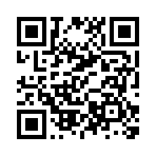 QR Code for 3MebEhUZXc13433nRJcjUQ87bVUondLTDA