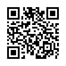QR Code for 3MebabmuxGLPxghQ3UQZ3VYCpkHAg6phqT