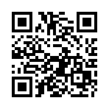 QR Code for 3MebvY8QdcCfi2mgHeT32pZ7T3zQxXTHxt