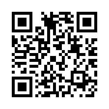 QR Code for 3MebzWA2MfDffCBtE1xcJsnpNBhoGh7RBm