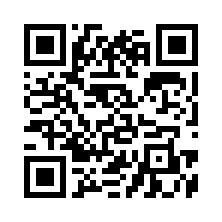 QR Code for 3Mebzy5eumdqsGcAFYbu89pj2jnFGoHAcJ