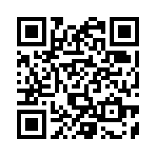 QR Code for 3Mec4b1xui1FYyF2KPSAtvm9YGBoMqdbWJ