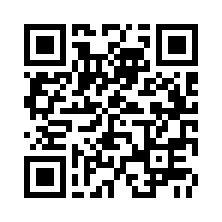 QR Code for 3Mec6NauvnCHKwMQNyhDJuzWhWfDRc19P7
