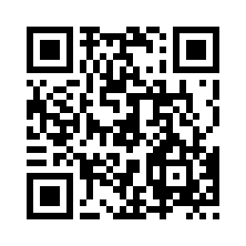 QR Code for 3Mec7DQhT4pXAY8WwfUvAwJXPbW3EDKann
