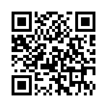 QR Code for 3MecA8FV7LsTc7EfPBftFAp8XDJuF4Sxte