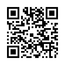 QR Code for 3MecC2tpcwwReagvQJerw3tkKCH4CueUCw