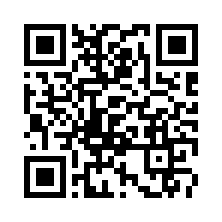 QR Code for 3MecDBYxmkAGqBQg6Ev2yjdB1S8rU2PMM5