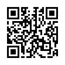 QR Code for 3MecDyZw2BNcvem8whVXcd4NRePyvehNVi
