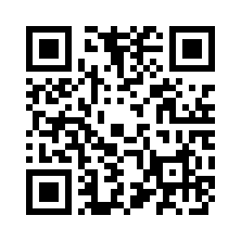 QR Code for 3MecGJnZMxtCbQK8qKkFCqeZMgpApNb1Cc