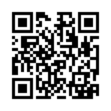 QR Code for 3MecH6NRSzhP3gfB2MAV1oEfFzUU7UoJuX