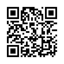 QR Code for 3MecHGaGkfmNLPDXwEmQejVggugS8RLMgB