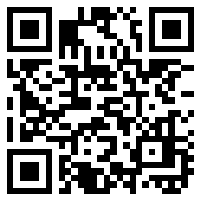 QR Code for 3MecQ5wSsohsxGLqWa5kYn9V8FjEnDyr11