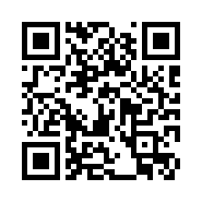 QR Code for 3MecTH4wCwiX9PhXFynPGySxkdpBiUfz26