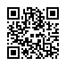 QR Code for 3MeccLDmk7BU19SHD44DjaPg3kcQz2Uo7m