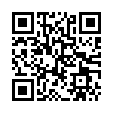 QR Code for 3MecjTWR3y5JUPFZPpCWzduS8pkeDu7Ser