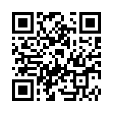 QR Code for 3MecnoZB5HNqpdTvjjfrMQrFMHopoBmCbu
