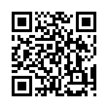 QR Code for 3MecoSvGkFGMbVe883sRvmuzKMctwBMMmb