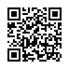 QR Code for 3MecsZtsDfAejCEXGcaTiZqPcJgSWFRbz3