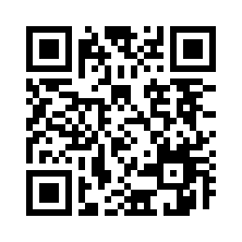 QR Code for 3Mecuk7EEu8tDHBRA58ohoDgAZTCJ7bZc8
