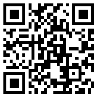 QR Code for 3MecvosexRQiFEfaY1jiPQHMwTZCQRt1Tc
