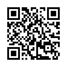 QR Code for 3MedHTt3R341DyGkvxEiDBcYNBAnNTYdcz