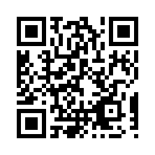 QR Code for 3MedKRsspBo4nhWAGUGh4W9obUbPR5D19v