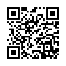 QR Code for 3MedKZ37MHTQeoG9yFBWhcBP6DBAAYB2mL