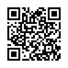 QR Code for 3MedU7VAQrdkRT9GpRMUNpMYoJ6rN2dkFE