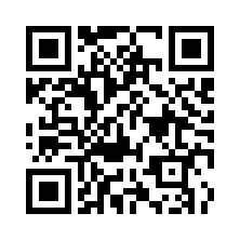 QR Code for 3MedUFDLpuGHT4b66toBmBjgQe66w7i6fA