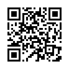 QR Code for 3MedbhPSFPJHkMkZ4EpmJx7M2euwkhYvUq