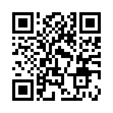 QR Code for 3MedjDCHGYdSXfkwfD2Pb4vaNWvRERChBv