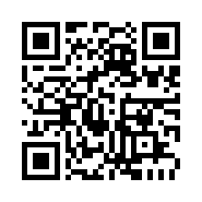 QR Code for 3MedjE19s7CnvGZa1FQdcp4UaLsG27abRh