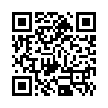 QR Code for 3MedsbiVoVT1AhhDsbpV5b16HxptVVG3fJ