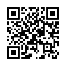 QR Code for 3MedvR9UWvsjbi64tFw4WHxa86ARisCmmG