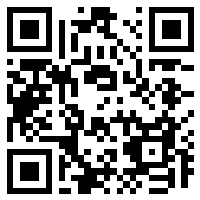 QR Code for 3MedwGVEFcH243X7gyhsRLTWpWhAFbG8j7