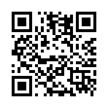 QR Code for 3MedyY4G84CJs59Eh76AvWVmzGrDCuBYoz