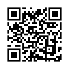 QR Code for 3Mee2kinJWg636Z2yM6Tc26UoKcUUJeLTo