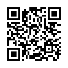 QR Code for 3Mee3K8hzghWR4xp6dYeTdbRitEHn3Ka2G