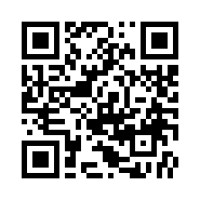 QR Code for 3Mee5SLbwXbxtEn37RBnmcCDUCznr2ry4N